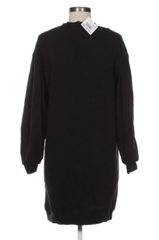 Šaty  H&M Divided, Velikost M, Barva Černá, Cena  389,00 Kč