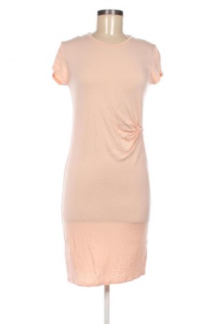 Šaty  H&M L.O.G.G., Velikost S, Barva Růžová, Cena  159,00 Kč