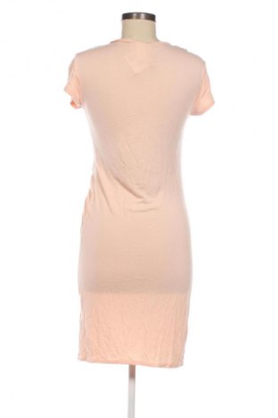 Šaty  H&M L.O.G.G., Velikost S, Barva Růžová, Cena  159,00 Kč