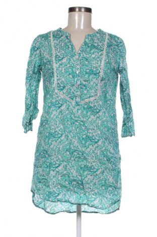 Šaty  H&M L.O.G.G., Velikost M, Barva Vícebarevné, Cena  149,00 Kč