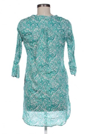 Šaty  H&M L.O.G.G., Velikost M, Barva Vícebarevné, Cena  149,00 Kč