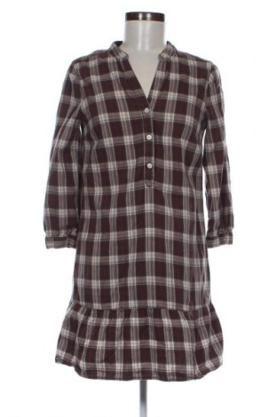 Šaty  H&M L.O.G.G., Velikost S, Barva Vícebarevné, Cena  148,00 Kč