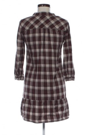 Šaty  H&M L.O.G.G., Velikost S, Barva Vícebarevné, Cena  148,00 Kč