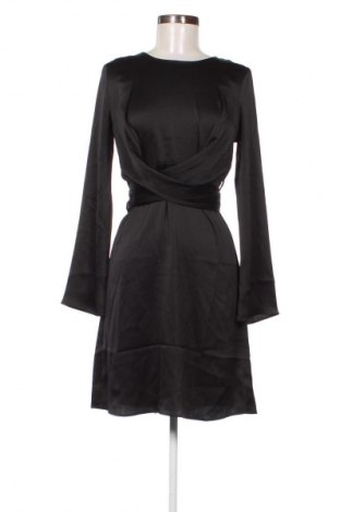 Šaty  H&M Mama, Velikost XS, Barva Černá, Cena  159,00 Kč