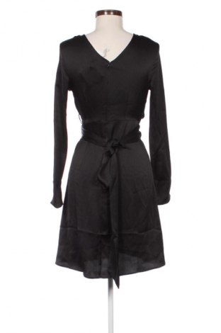 Šaty  H&M Mama, Velikost XS, Barva Černá, Cena  159,00 Kč