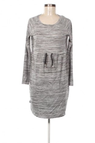 Ruha H&M Mama, Méret M, Szín Sokszínű, Ár 1 829 Ft