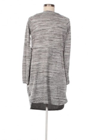 Ruha H&M Mama, Méret M, Szín Sokszínű, Ár 1 829 Ft