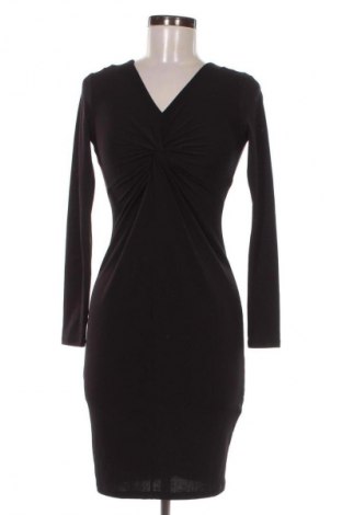 Šaty  H&M Mama, Velikost XS, Barva Černá, Cena  59,00 Kč