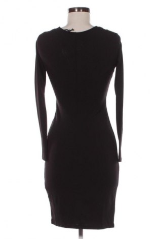 Šaty  H&M Mama, Velikost XS, Barva Černá, Cena  59,00 Kč