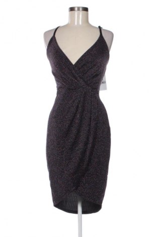 Kleid Haily`s, Größe M, Farbe Mehrfarbig, Preis 44,99 €