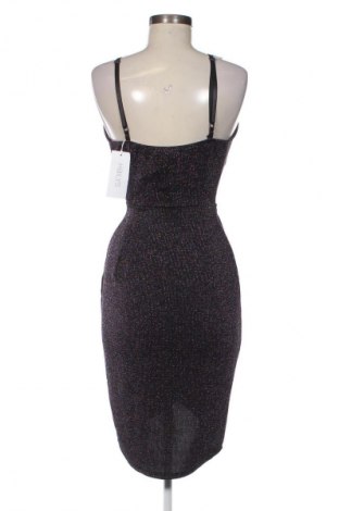 Kleid Haily`s, Größe M, Farbe Mehrfarbig, Preis 44,99 €