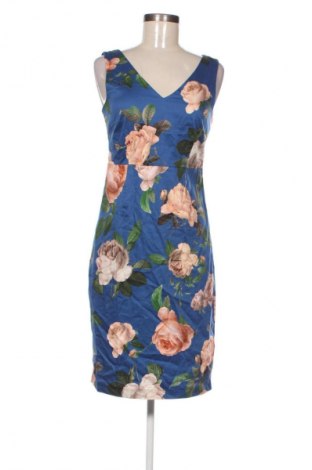 Šaty  Hallhuber, Velikost S, Barva Vícebarevné, Cena  579,00 Kč