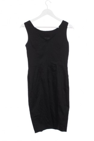 Šaty  Hallhuber, Velikost XS, Barva Černá, Cena  559,00 Kč