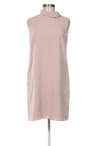 Šaty  Hallhuber, Velikost S, Barva Béžová, Cena  279,00 Kč