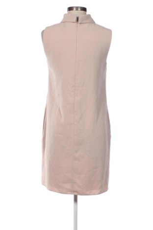 Šaty  Hallhuber, Velikost S, Barva Béžová, Cena  279,00 Kč