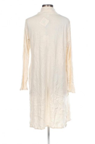 Рокля Halston, Размер M, Цвят Екрю, Цена 235,19 €