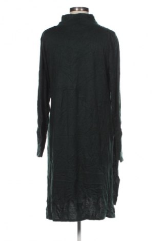 Рокля Halston, Размер M, Цвят Зелен, Цена 270,98 €