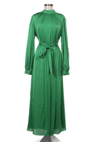 Kleid Hanita, Größe M, Farbe Grün, Preis 112,99 €