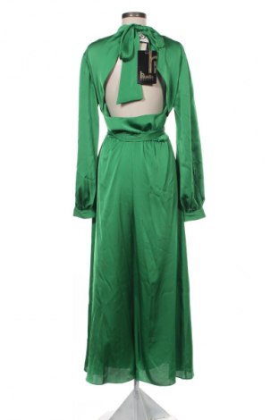 Kleid Hanita, Größe M, Farbe Grün, Preis 112,99 €