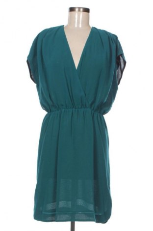 Šaty  Hanita, Veľkosť M, Farba Zelená, Cena  117,95 €