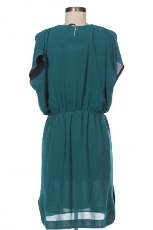 Šaty  Hanita, Veľkosť M, Farba Zelená, Cena  117,95 €