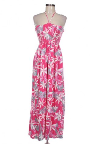 Šaty  Haust, Velikost M, Barva Vícebarevné, Cena  399,00 Kč