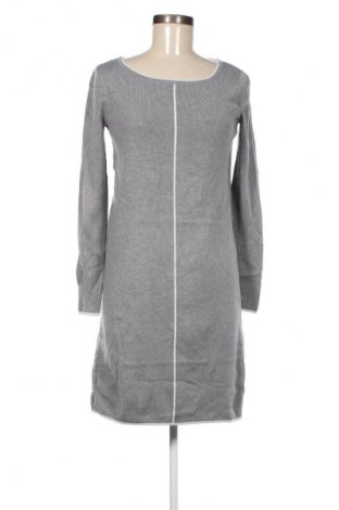 Šaty  Heine, Velikost XS, Barva Vícebarevné, Cena  59,00 Kč