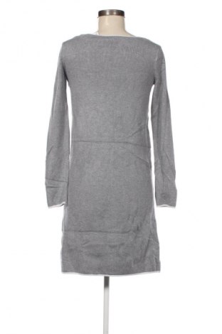 Šaty  Heine, Velikost XS, Barva Vícebarevné, Cena  59,00 Kč