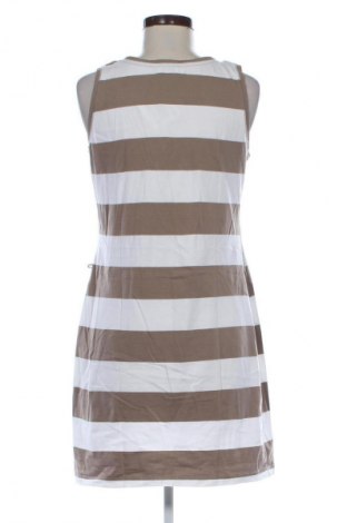 Šaty  Heine, Velikost L, Barva Vícebarevné, Cena  299,00 Kč