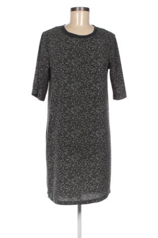 Kleid Hema, Größe M, Farbe Mehrfarbig, Preis € 4,99