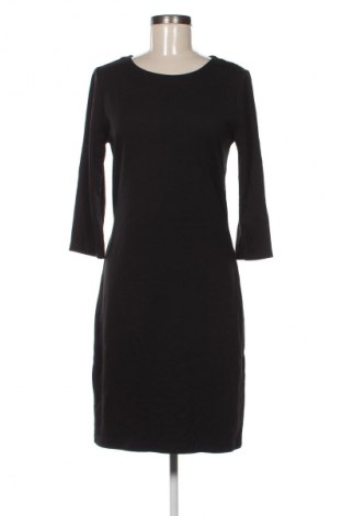 Šaty  Hema, Veľkosť M, Farba Čierna, Cena  8,95 €