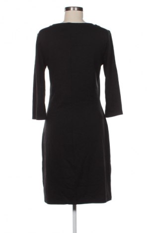 Šaty  Hema, Veľkosť M, Farba Čierna, Cena  8,95 €