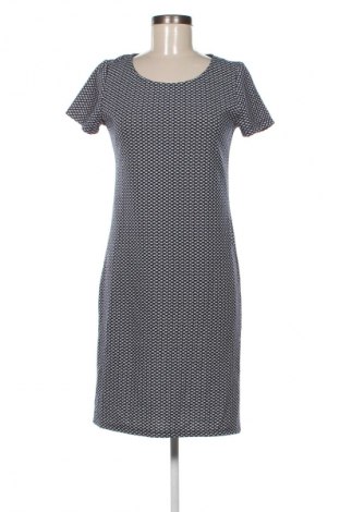 Šaty  Hema, Velikost M, Barva Vícebarevné, Cena  239,00 Kč