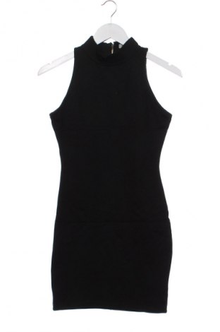 Šaty  Here comes the sun, Velikost M, Barva Černá, Cena  49,00 Kč