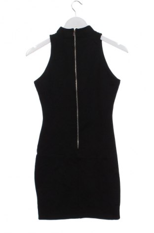 Šaty  Here comes the sun, Velikost M, Barva Černá, Cena  49,00 Kč