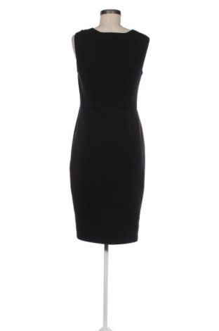 Šaty  Hmk, Velikost M, Barva Černá, Cena  69,00 Kč