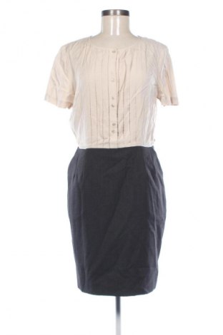 Šaty  Hobbs, Velikost M, Barva Vícebarevné, Cena  829,00 Kč