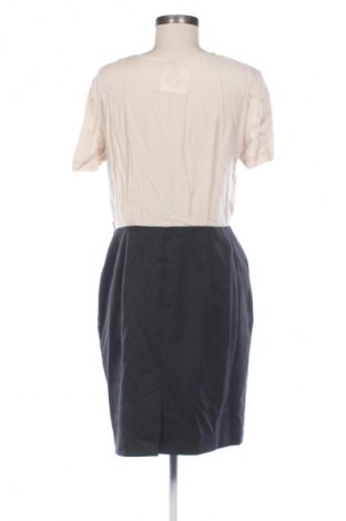 Šaty  Hobbs, Velikost M, Barva Vícebarevné, Cena  829,00 Kč