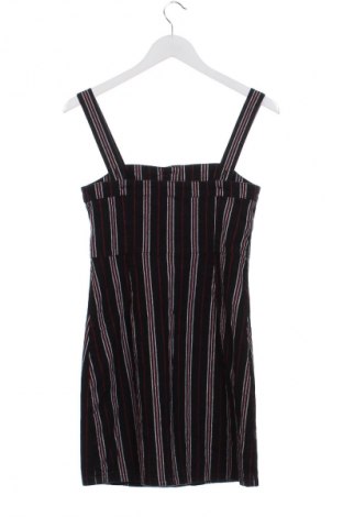 Šaty  Hollister, Veľkosť S, Farba Viacfarebná, Cena  9,48 €