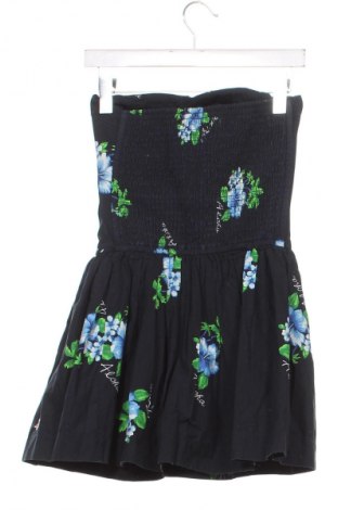 Šaty  Hollister, Velikost S, Barva Vícebarevné, Cena  199,00 Kč