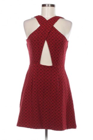 Šaty  Hollister, Veľkosť M, Farba Viacfarebná, Cena  8,95 €