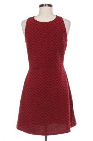 Šaty  Hollister, Veľkosť M, Farba Viacfarebná, Cena  8,95 €