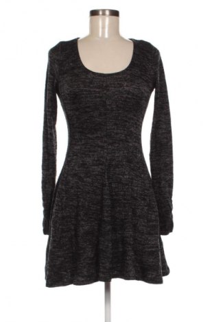 Šaty  Hollister, Veľkosť XS, Farba Sivá, Cena  2,95 €