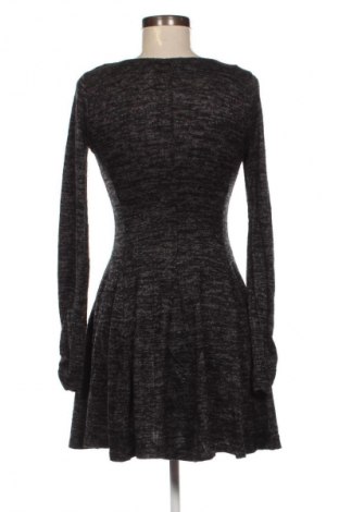 Šaty  Hollister, Veľkosť XS, Farba Sivá, Cena  2,95 €