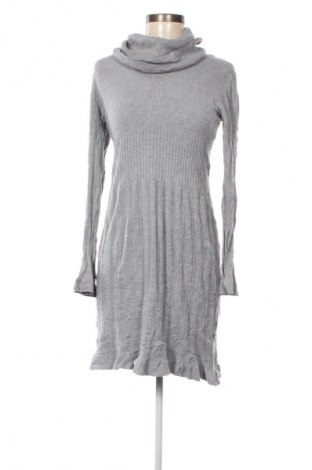 Kleid Honey, Größe M, Farbe Grau, Preis 1,99 €, #133662214