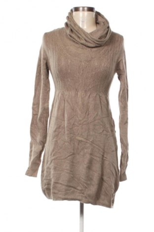 Šaty  Honey, Velikost S, Barva Zelená, Cena  79,00 Kč