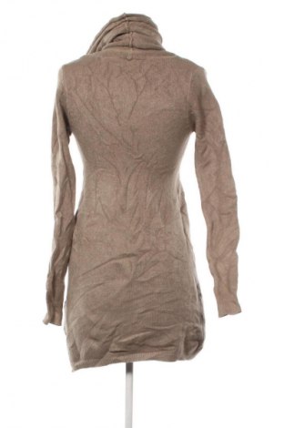 Šaty  Honey, Velikost S, Barva Zelená, Cena  79,00 Kč