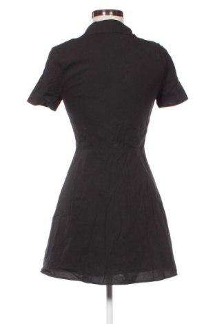 Kleid Honey Punch, Größe S, Farbe Schwarz, Preis € 21,99