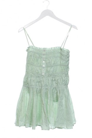 Φόρεμα House, Μέγεθος S, Χρώμα Πράσινο, Τιμή 5,99 €