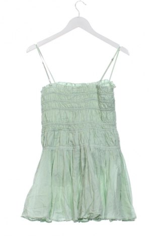 Φόρεμα House, Μέγεθος S, Χρώμα Πράσινο, Τιμή 5,99 €